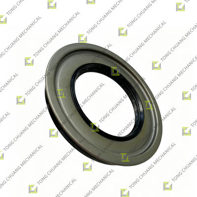 Buy NBR 88*142*20 Seal，Hydraulic Seal Parts，Reducer Seal，Cylinder Dust Seal，Shaft Seal Kit，Gearbox Seal Gasket，Construction Machinery Oil Seal，Full-range Seal Parts for Pump Truck online manufacture
