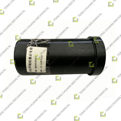 Buy SHG200.1-1 Drive Shaft，Grader Main Shaft，Walking Half Shaft，Gear Shaft，Steering King Pin Shaft，Blade Link Shaft，Balance Shaft，Driven Shaft，Spline Shaft，Eccentric Shaft online manufacture