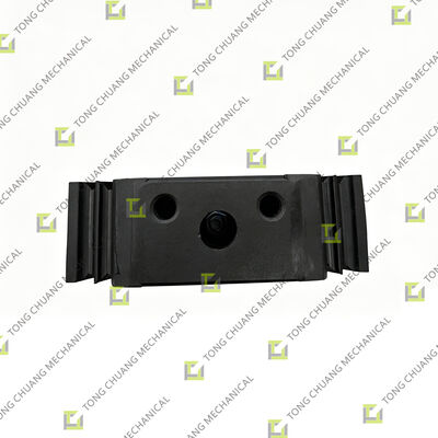 Buy GJBDP312C8RSJ.10-3 Engine Mount Support，Engine Rubber Mount，Engine Shock Absorber Bracket，Engine Buffer Support Base，Diesel Engine Mounting Pad，Construction Machinery Engine Support online manufacture