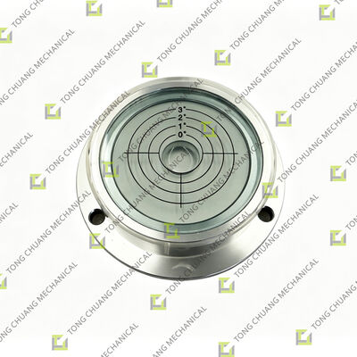 Buy Level Gauge，Spirit Level，Construction Machinery Level，Mixer Truck Bubble Level，Horizontal Level Instrument，High-precision Level Gauge，Vehicle Mounted Level，Mechanical Bubble Level online manufacture