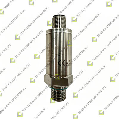 Buy Gefran KS-E-E-Z-BO6C-M-V-530 Energy-saving Pressure Sensor，Crane Energy-saving Pressure Sensor，High-efficiency Pressure Transmitter，Energy-efficient Hydraulic Pressure Sensor online manufacture