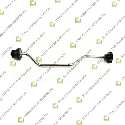 Buy Water Drain Device，Drain Valve Assembly，Fuel Tank Drain Device，Engine Water Drain Unit，Construction Machinery Drain Fitting，Bottom Drain Device，Liquid Drain Mechanism，Water Discharge Device online manufacture