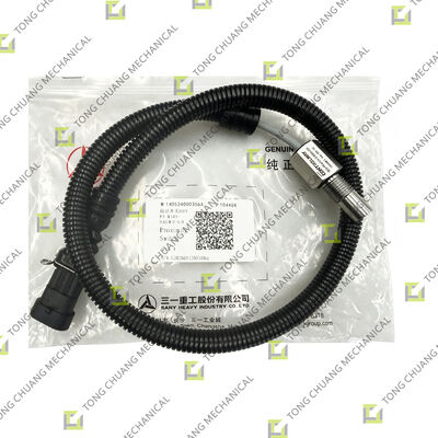 Buy Water Drain Device，Drain Valve Assembly，Fuel Tank Drain Device，Engine Water Drain Unit，Construction Machinery Drain Fitting，Bottom Drain Device，Liquid Drain Mechanism，Water Discharge Device online manufacture