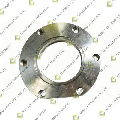 Buy Through Cover SY4029-26 Transfer Case Input & Output Shaft End Cover，Transfer Case Shaft End Cap，Input Shaft End Cover for Transfer Case，Output Shaft End Cover for Transfer Case online manufacture