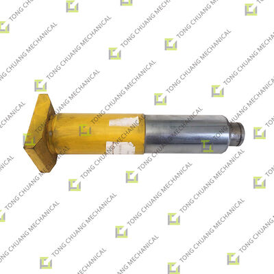 Buy Concrete Half Shaft，Mixer Truck Drive Half Shaft，Construction Machinery Half Axle，Concrete Mixer Half Axle Shaft，Heavy Duty Vehicle Half Shaft，Rear Drive Half Axle，Truck Mixer Transmission Half Shaft online manufacture