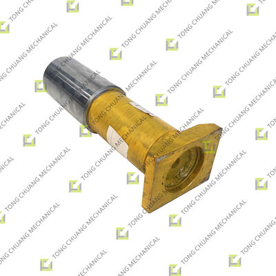 Buy Concrete Half Shaft，Mixer Truck Drive Half Shaft，Construction Machinery Half Axle，Concrete Mixer Half Axle Shaft，Heavy Duty Vehicle Half Shaft，Rear Drive Half Axle，Truck Mixer Transmission Half Shaft online manufacture