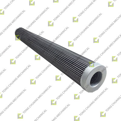 Buy OC273827007 (Putzmeister Boom Filter Element) Filter Element，Hydraulic Filter Element，Engine Oil Filter Element，Fuel Filter Element，Air Filter Element for Concrete Machinery online manufacture
