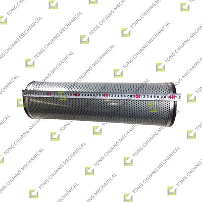 Buy QC416341 (Putzmeister Return Oil Filter) Filter Element，Hydraulic Filter Element，Engine Oil Filter Element，Fuel Filter Element，Air Filter Element for Concrete Machinery online manufacture