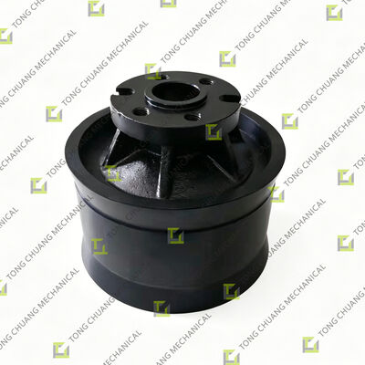 Buy Putzmeister230 Integral Piston Concrete Piston，Concrete Pump Piston，Pumping Cylinder Concrete Piston，Wear-resistant Concrete Piston，Truck Mounted Concrete Pump Piston online manufacture