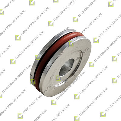 Buy Transfer Case Piston Plate，Concrete Machinery Transfer Case Piston Plate，Pump Truck Transfer Case Friction Piston Plate，Power Split Box Piston Plate，Construction Equipment Transfer Case Piston Disc online manufacture