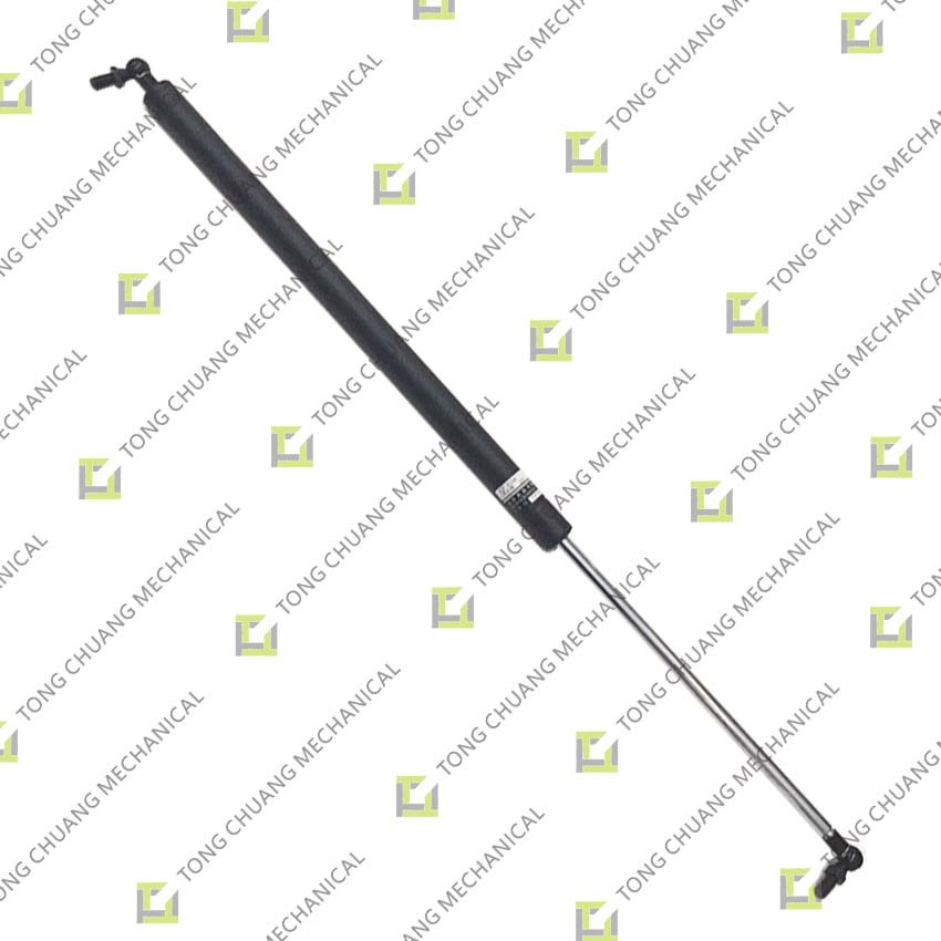 Rod Compression/support 424-659, 550N, Type AA Gas Spring,Support Rod,Compression Gas Spring ...