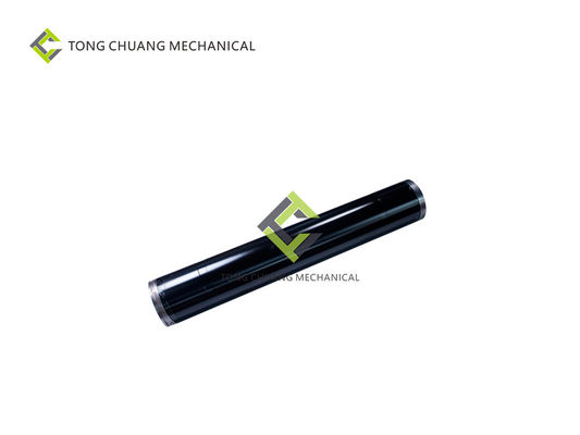 Sany Concrete Pump Parts Conveying Concrete Pump Delivery Cylinder ¢200/230/260