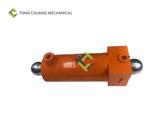 Sany Concrete Pump Spare Parts S Valve Hydro Cylinder Swing Valve