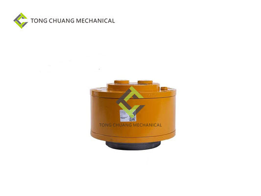 Sany  Mixing Hydraulic Agitator Motor 1QJM12-1.25 For Pump