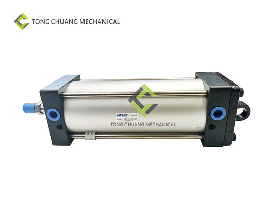 Dosing Machine Drive Air Cylinder Of Concrete Batching Plant Parts