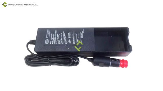 Sany Zoomlion Concrete Pump Parts HBC Battery Charger