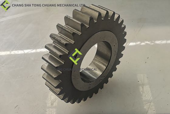 Zoomlion Sany Concrete Pump Truck Stiebel Self Made Transfer Case Secondary Gear