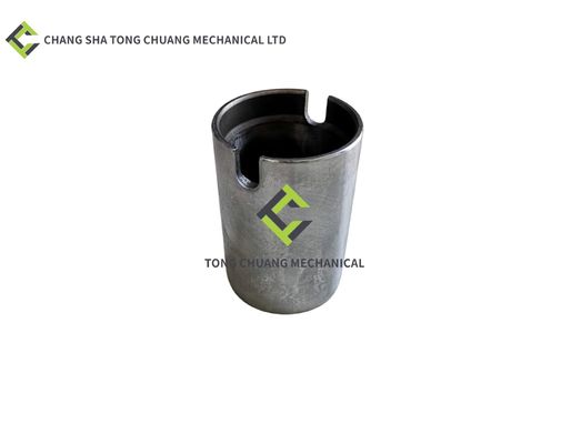 Sany Concrete Pump Mixing Hopspare Parts Stir Shaft Sleeve A820202000079