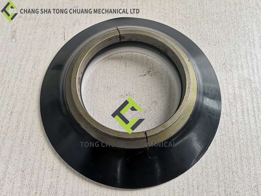 Spare Parts Of Concrete Pump Truck Of Sany Heavy Industry And Zoomlion, 22 European standards/Orea60004230l