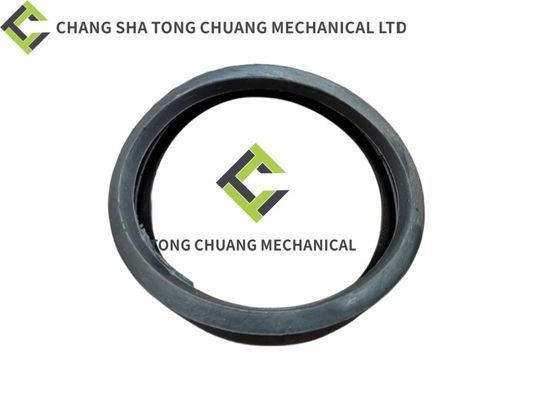 Sany And Zoomlion Concrete Pump Truck Parts Sealing Ring 125b \ Hbg3.1-6a 001693301a0004002