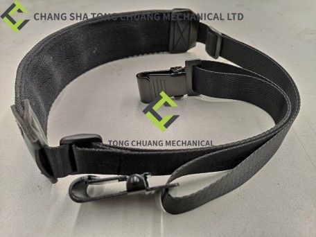 Sany And Zoomlion Concrete Pump Remote Control Strap Universal High-quality