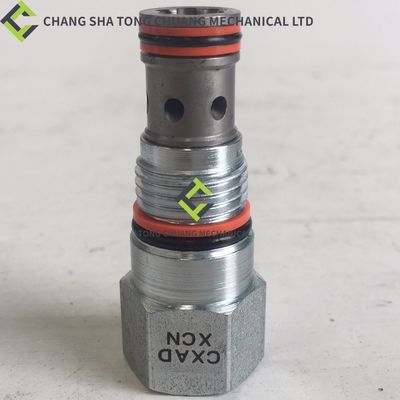 Zoomlion Concrete Pump Truck Spare Parts CXAD-XCN One way Valve