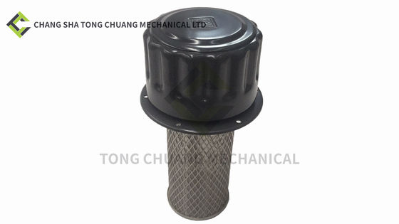 Hydraulic Air Filter For Zoomlion Concrete Pump Truck QUQ2.5-20×1 1010500055