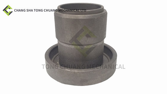 Spare Parts Of Hopper Mixing Mechanism Of Zoomlion Concrete Pump Truck, Turning Ring Hub 000190403A0000002
