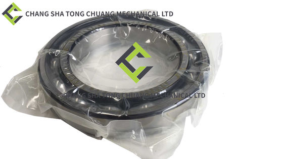Transfer Box Bearing 6017 1kg for Sany and Zoomlion Concrete Pump Truck Accessories