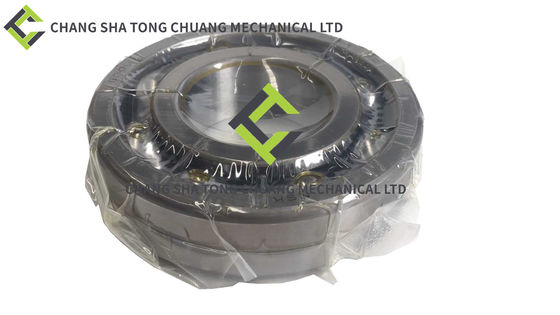 Sany and Zoomlion Transfer Box Bearing 6309 for Concrete Pump Truck Accessories B221500000199