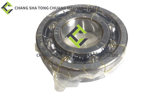Black 2.32kg Transfer Box Bearing 6313 for Sany and Zoomlion Concrete Pump Truck Accessories