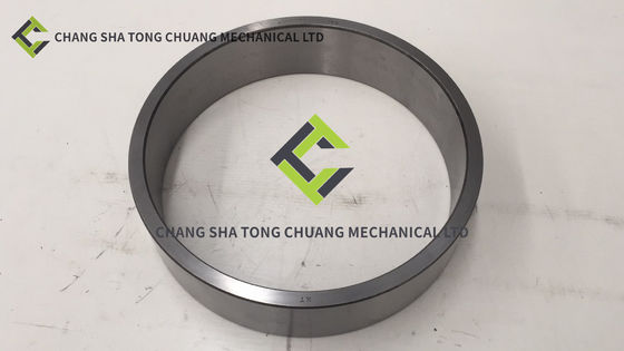 Zoomlion Concrete Pump Truck Accessories Concrete Pump Transition Sleeve For 245*58mm（φ235）0167502A0021