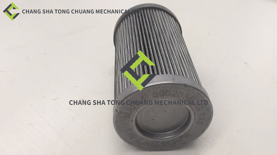 High Quality Zoomlion Concrete Pump Truck Accessories Filter M0015 DN2010