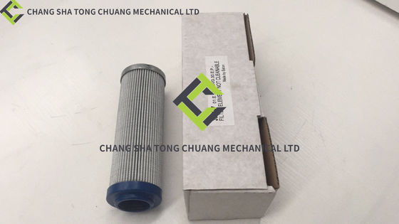 High Quality Zoomlion Concrete Pump Truck Accessories Filter 300147