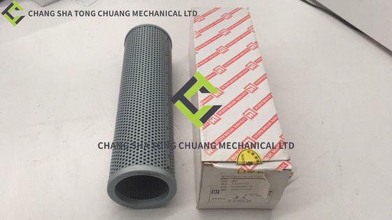 High Quality Zoomlion Concrete Accessories TLX245H/25 Filter Element