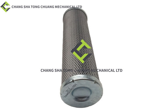 Zoomlion Concrete Accessories CIFA Pump Truck Accessories Filter Cartridge 0140D020BN3HC-V