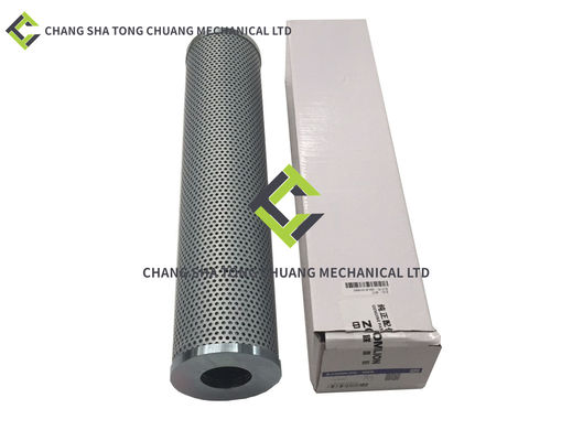 Zoomlion Concrete Pump Truck Accessories CIFA Pump Truck Accessories Filter LX815E/15