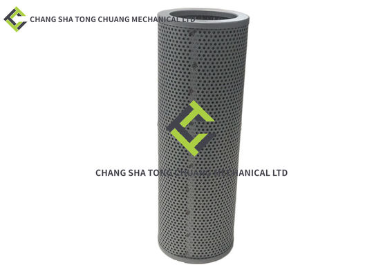 Zoomlion Concrete Pump Truck Accessories Filter ZX-630 * 100