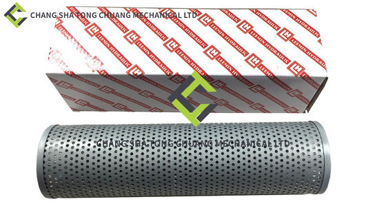 Zoomlion Concrete Pump Truck Accessories Filter TLX245H/90