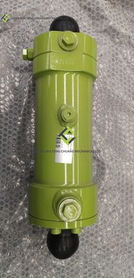Zoomlion Concrete Pump Truck Truck Mounted Pump Trailer Pump Accessories Swing Cylinder Assembly (right) F6000 (passenger Seat)