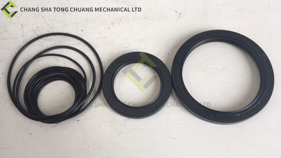 Repair kit ED2090 for gearbox of Zoomlion concrete pump truck accessories