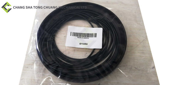 Repair Kit ET3250 For Gearbox Of Zoomlion Concrete Pump Truck Accessories