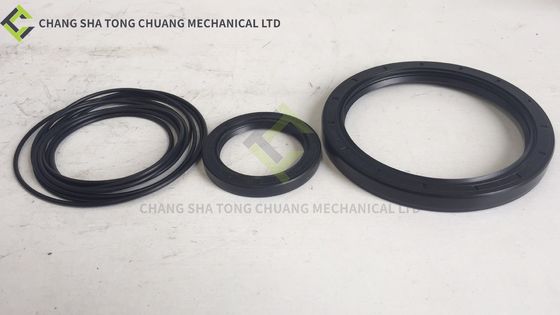 Repair Kit RE1022/RE1023 For Gearbox Of Zoomlion Concrete Pump Truck Accessories