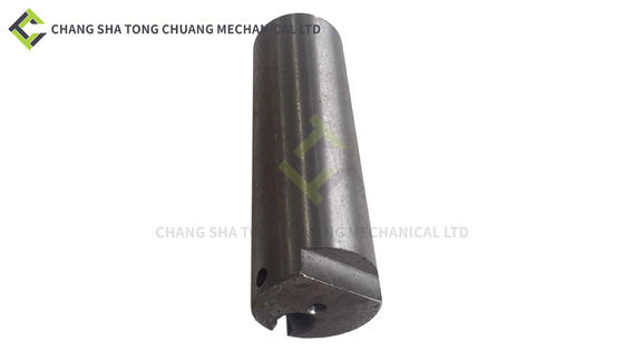 Zoomlion Concrete Pump Truck Accessories 0165751C0006 Shaft