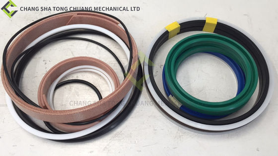 Zoomlion Concrete Pump Truck Accessories Rod/Cylinder Diameter 70/130 Four Arm Repair Kit 11009050