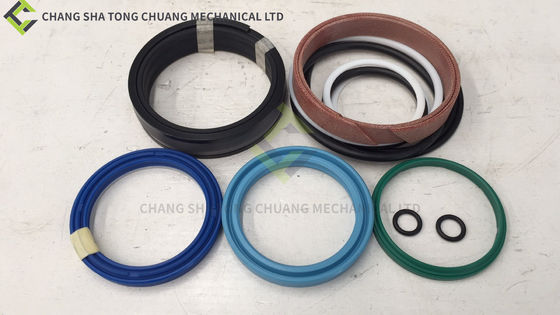 Zoomlion Concrete Pump Truck Accessories Rod/Cylinder Diameter 60/90 Five Arm Repair Kit 11009200