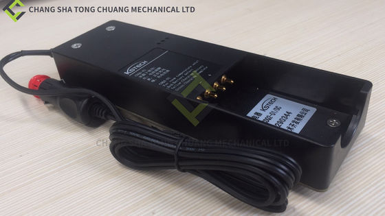 Zoomlion concrete pump truck accessories CDQ2-01 charger 24V charger 11009420