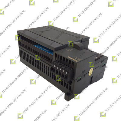 Programmable controller of model 214-2AD23-OXB8, PLC (Programmable Logic Controller), Programmable Logic Controller