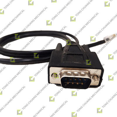 The 0.057KG Connecting Wire for Data Transmission Between 2300 Screen and Controller