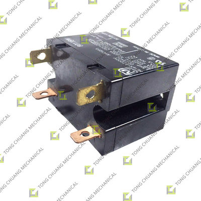 HE1AN-AC200/240V AHE1255//80118W 4 feet Electromagnetic Switch Relay for Concrete Pump Truck